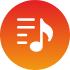 Playlist